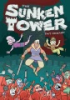 The_sunken_tower