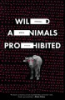 Wild_animals_prohibited