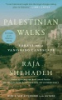 Palestinian_walks