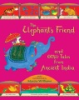 The_elephant_s_friend_and_other_tales_from_ancient_india