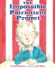 The_impossible_patriotism_project