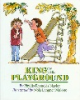 King_of_the_playground