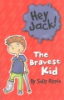 The_bravest_kid