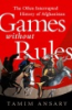 Games_without_rules