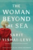 The_woman_beyond_the_sea