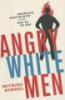 Angry_white_men