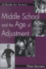 Middle_school_and_the_age_of_adjustment
