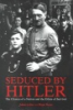Seduced_by_Hitler