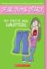 Dear_dumb_diary__my_pants_are_haunted_by_Jamie_Kelly