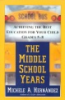 The_middle_school_years