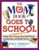 The_Mom_book_goes_to_school