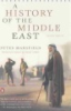 A_history_of_the_Middle_East