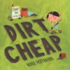 Dirt_cheap