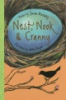 Nest__nook___cranny