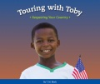 Touring_with_Toby