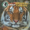 All_About_Asian_Bengal_Tigers