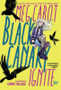 Black_Canary__Ignite