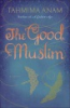 The_good_Muslim