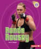 Ronda_Rousey