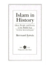 Islam_in_history