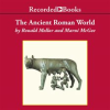 The_Ancient_Roman_World