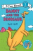 Danny_and_the_dinosaur