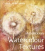 Watercolour_textures