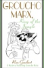 Groucho_Marx__king_of_the_jungle